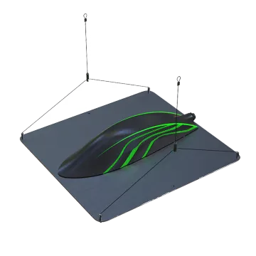 Cheap Led Grow Lights For Sale