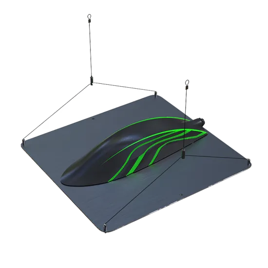 Wholesaler Price Led Grow Light Full Spectrum