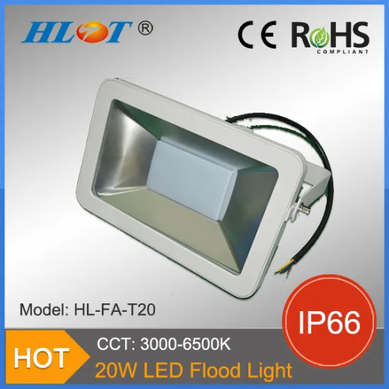Good price flood light replacement glass With Long-term Technical Support