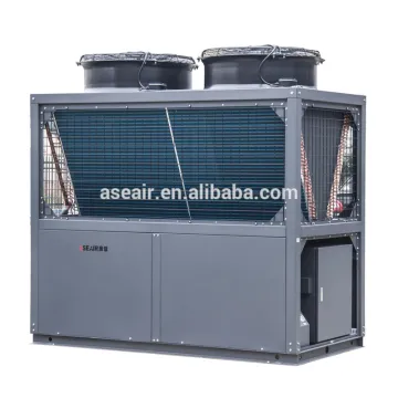 36kw commercial China heat pump, 380V~ 3N 50Hz heat pump