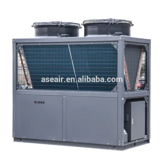 36kw commercial China heat pump, 380V~ 3N 50Hz heat pump