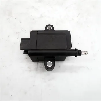Brand New Great Price Engine Ignition Coil J3C00-3705061A For Bus Engine" could be simplified to:

"Great Price Engine Ignition Coil J3C00-3705061A for Bus Engine