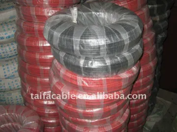 450/750V pvc insulated house wire