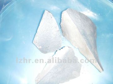 85 15 Calcium Aluminium Alloy