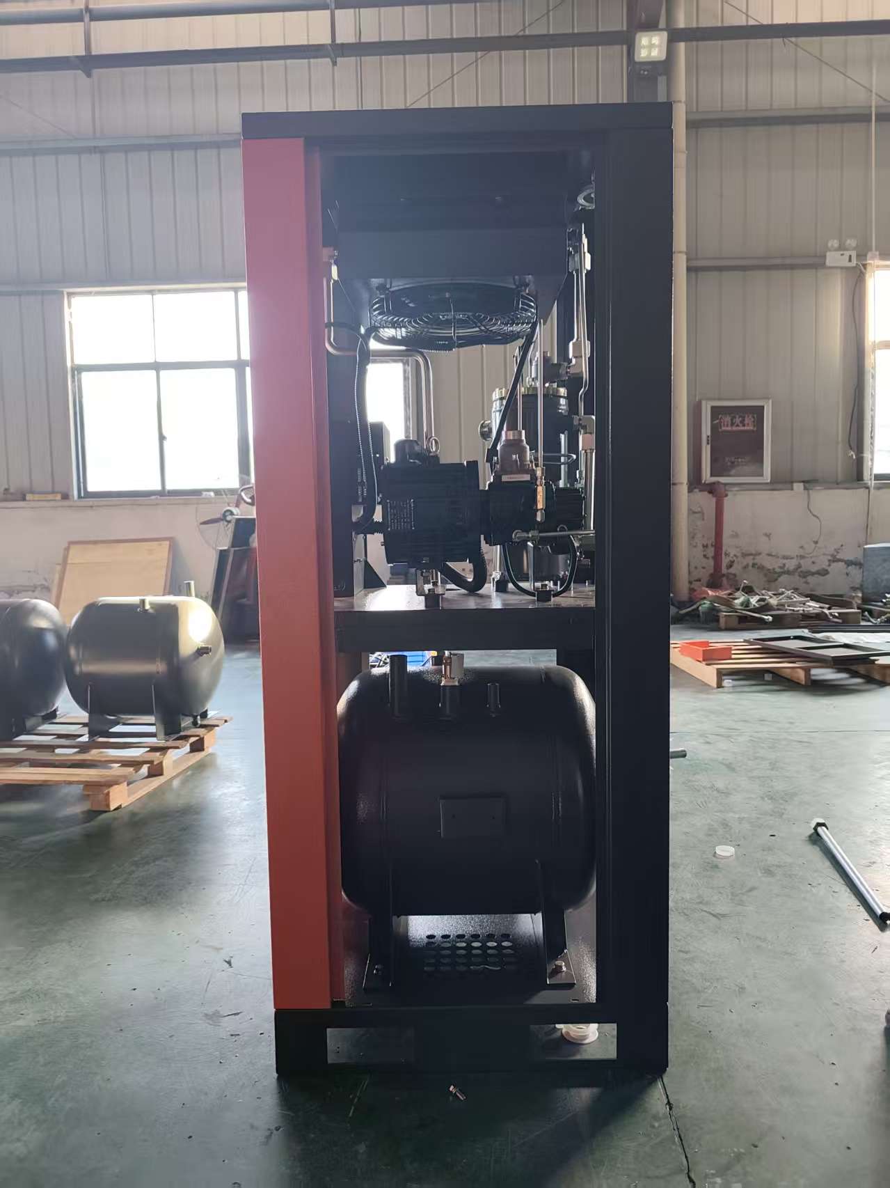 52cb4567d3aaeda5c9cc1bceabe9d9f1