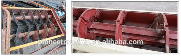 the price of Flotation Machine