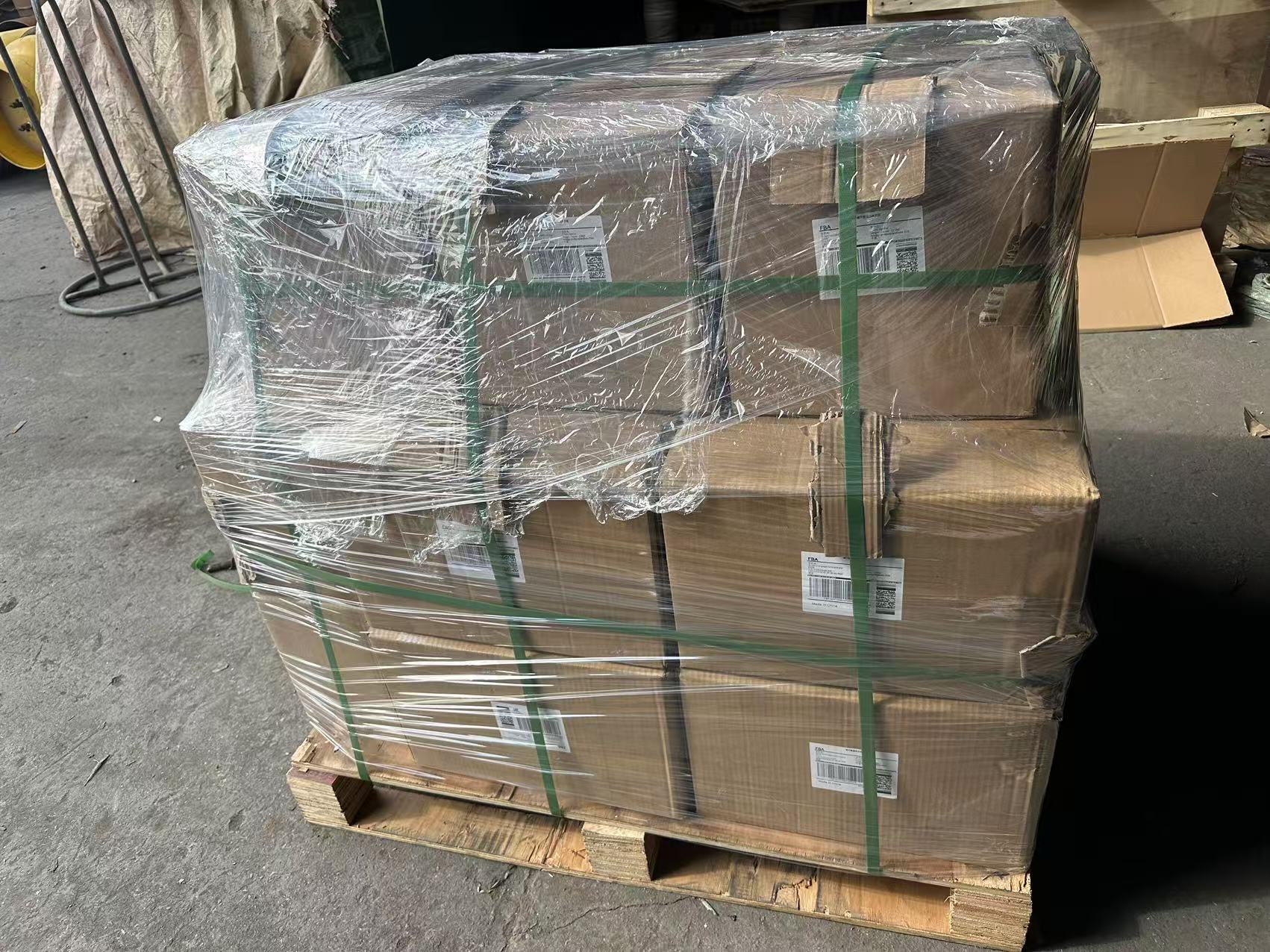 Stainless Wire Rope