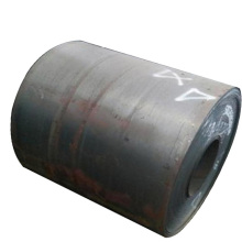 ASTM A283 Kaltes Rollkohlenstoffstahlspule