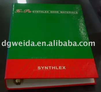 Low Temperature Gate Valves
