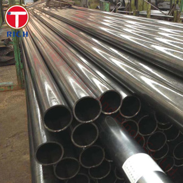 JIS G3463 2205 Duplex Stainless Steel