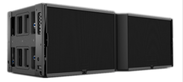 AMK-215