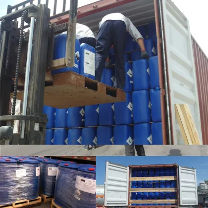 industrial liquid ammonia for printing and dyeing