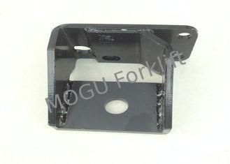 Professional Isuzu C240 diesel engine parts engine bracket