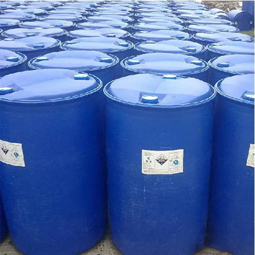 High Quality Formic Acid Production High Quality High Quality Formic