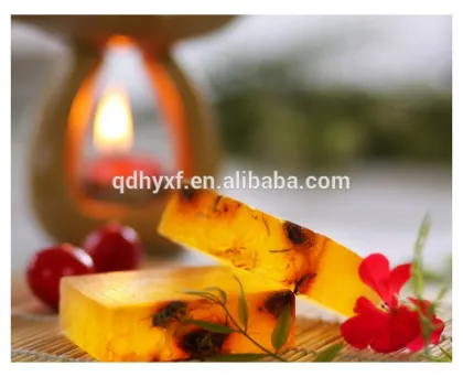 Anti-Aging Deep Cleansing Bath Soap