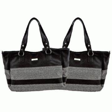 2020 women's new soft portable handbag