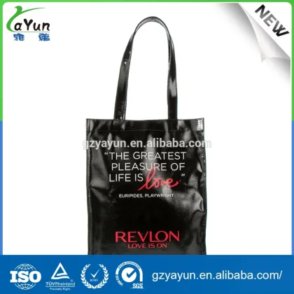 ware slogan bags premium bag