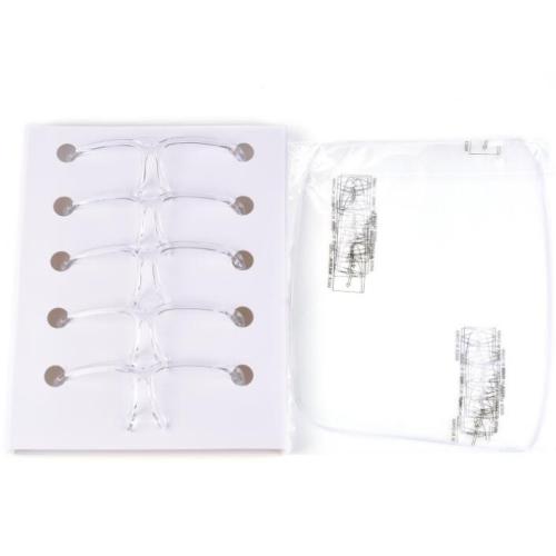 pc face shield anti virus