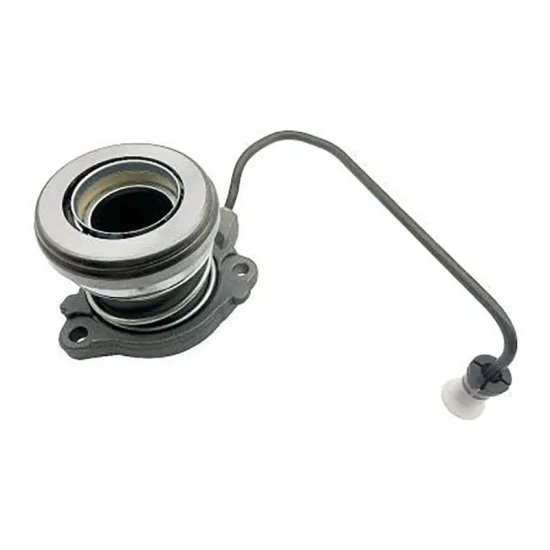 DI-SOLIK Hydraulic Clutch Slave Cylinder 510010410 for OPEL FIAT ALFA