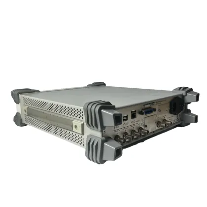 RIGOL DSG3030 RF Generator 9kHz-3GHz - 99% New, Made in China