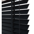 Aluminum blinds for window,Aluminum Venetian Blind