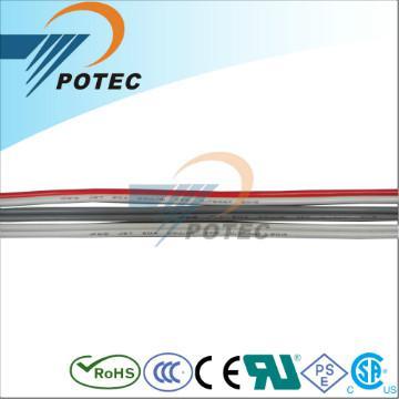 PSE Certification Lamp cable factory