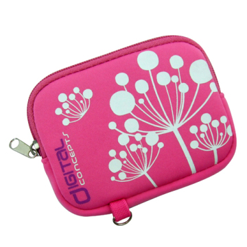 Camera Bag(CG-006)