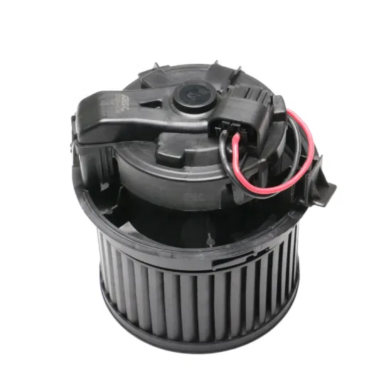 AISC Blower Motor 27226-4BC0A for Nissan X-trail T32 Cooling System