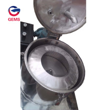 Yan Spin Dewatering Centrifugal Daging Cincang Menghilangkan Air