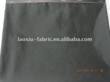 polyester fabrics