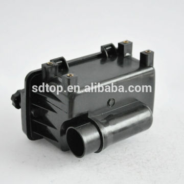 hot selling good quality cleaner inside cover for blower EB650 engine