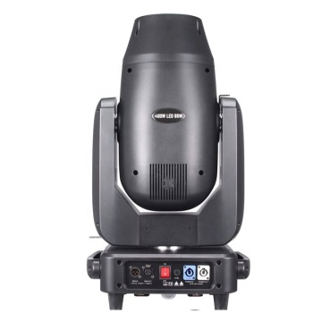 Botai LED 400W 3in1 (CMY+CTO) Stage Light Equipment