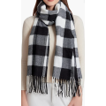 Autumn Winter Warm Gift oversize shawl scarves