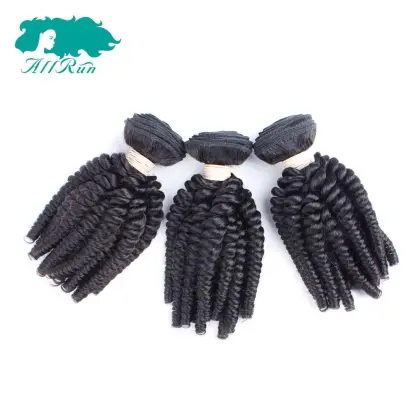 2020 fashion spring curly hair extensions for black women , chocolate human hair buyers of usa