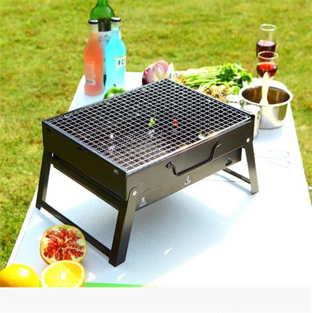 fold grill (3)-