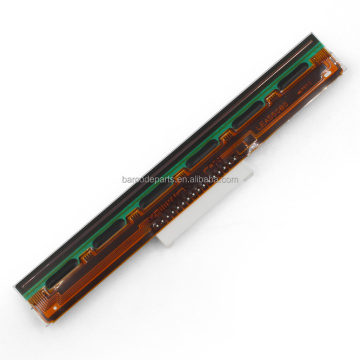 225-783-001 Intermec PD43 PD43T Termal Etiket Yazıcısı 203DPI