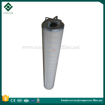Pall hydraulic oil return filter element HC2296FKN36H