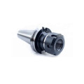 ER16 ER32 collet chuck Công cụ giữ CAT