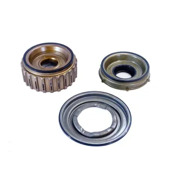 AB60 Piston Kit 188200B-N for Auto Transmission Gearbox