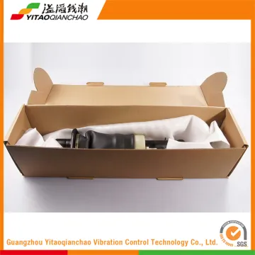 World Best Selling Products Cheapest Rear Absorber