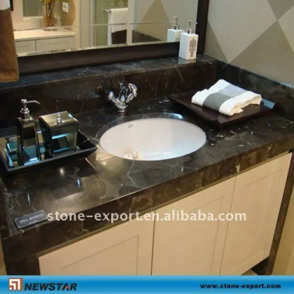 granite island tops,stone peninsula top