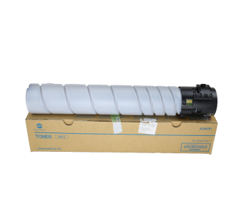 Compatible Toner Cartridge TN513 for 454e 554e Copier Toner Price