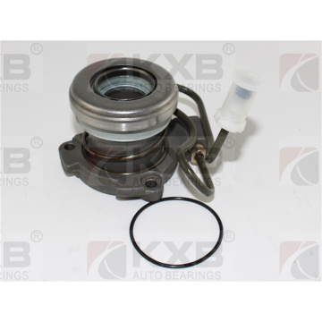 OPEL Hydraulic clutch bearing