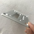 Custom precision cnc services cnc machining small parts