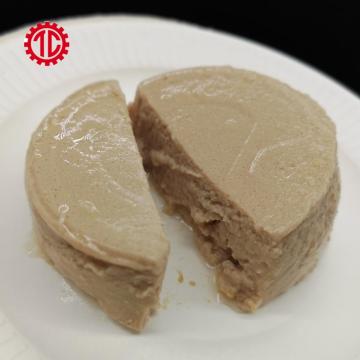 Canned Tuna Pate Fish In Oil