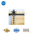 /msite/products/detail/productid/66498457/id/1605044.html