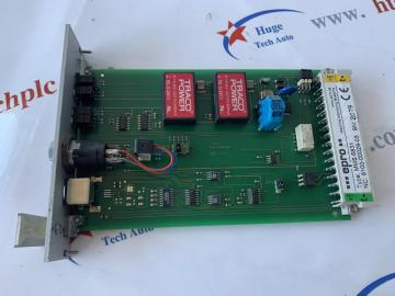 EPRO PR9268/302-100 NEW IN BOX
