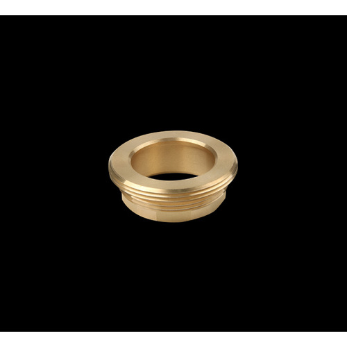 OEM Factory Brass Valve Screw lid