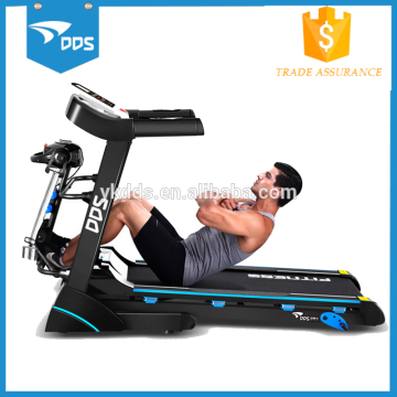 Treadmill manufacturers motorized treadmill for sport products