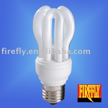 Energy Saving bulb (BH3-13W)